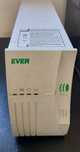 UPS Ever Eco Pro  700