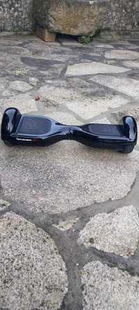 Hoverboard winck gt 5