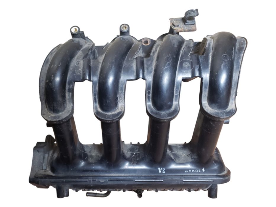 Впускной коллектор Honda Civic 8 1.4 2006-2012 17100RSHE00 разборка