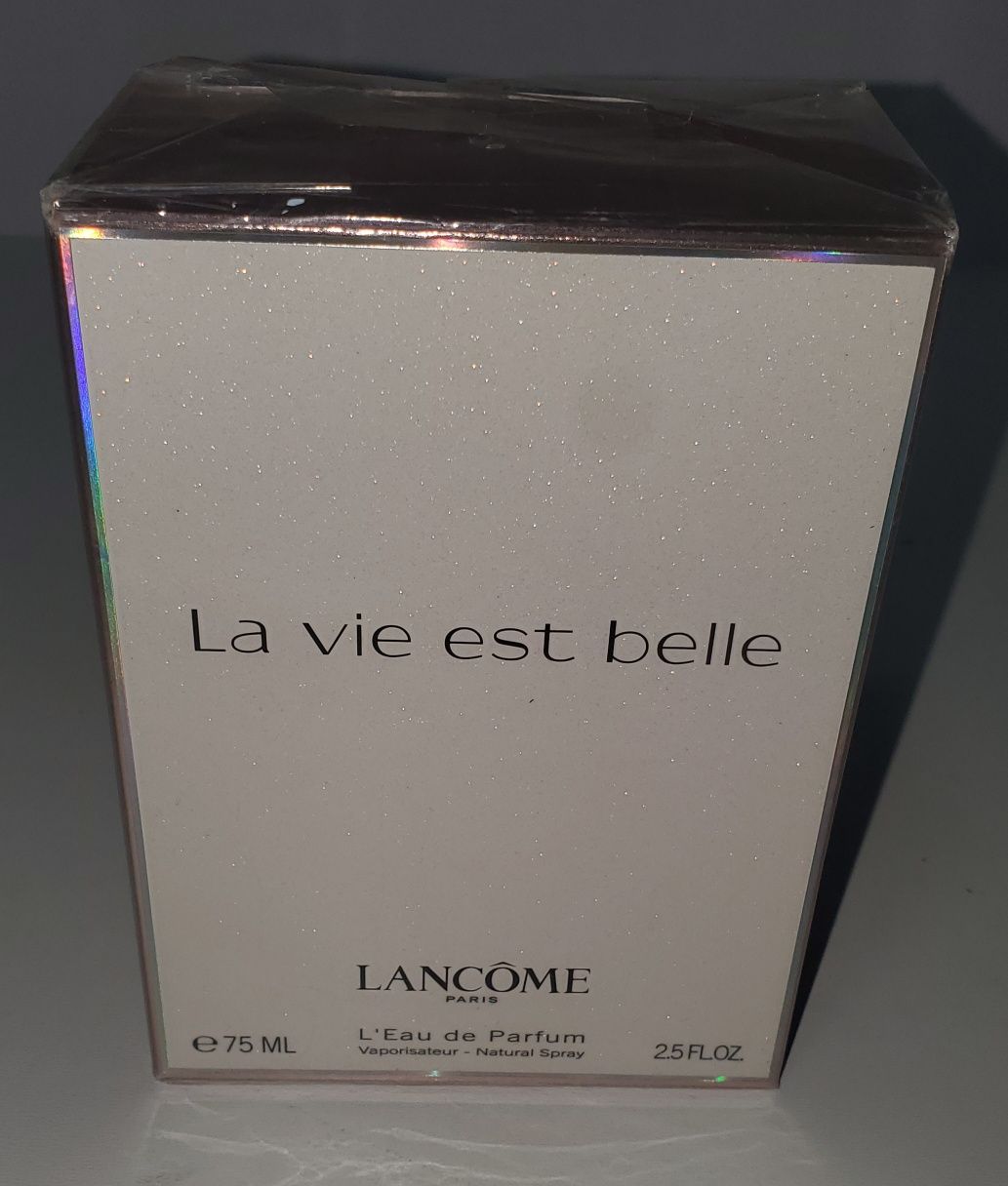 Lancome LA vie est Belle Daisy Marc Jacobs парфуми духі Duty Free USA