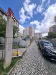 Apartamento T2 para arrendamento