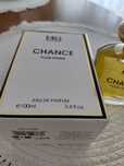 Sprzedam MG Chance