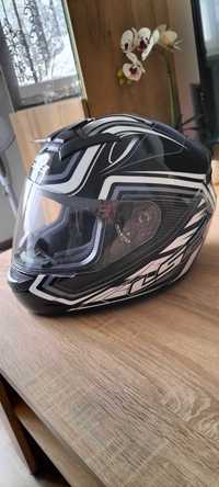 Sprzedam kask ls2