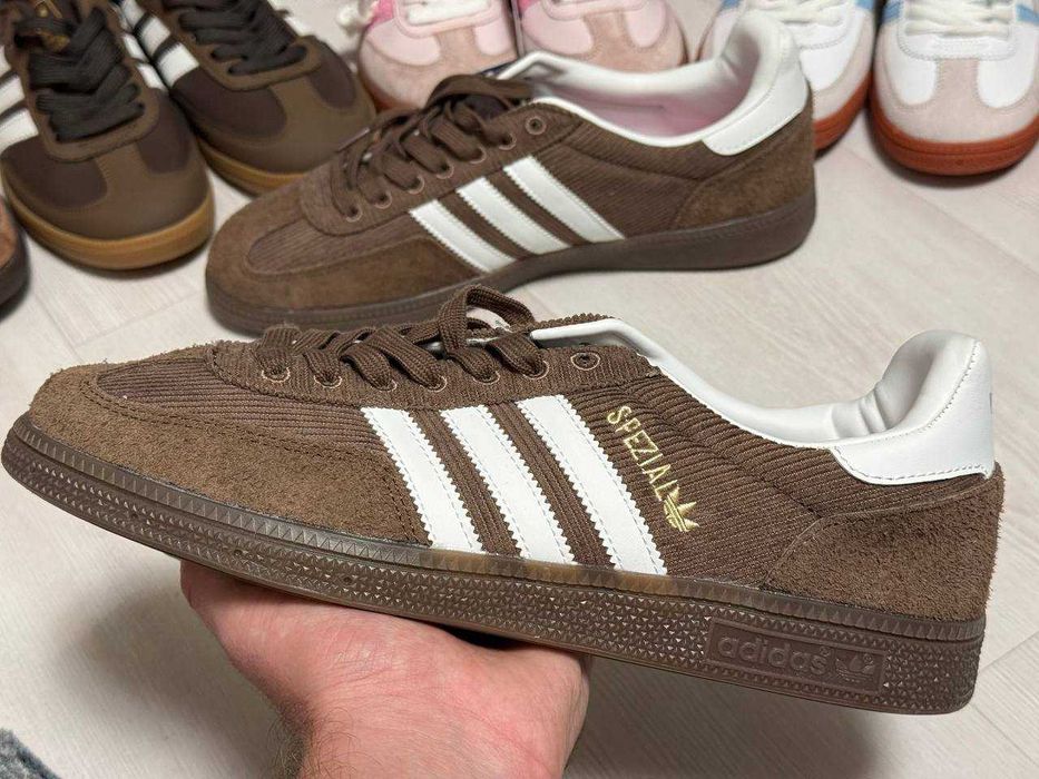Adidas Handball Spezial