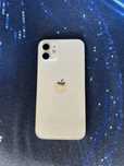 Iphone 12 Branco