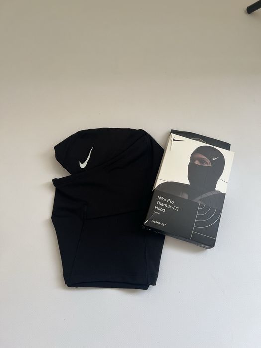 нейлонки nike, нейлонові штани найк С,М,Л