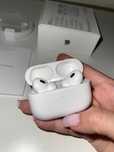 Airpods Pro Gen 2 Оригинал