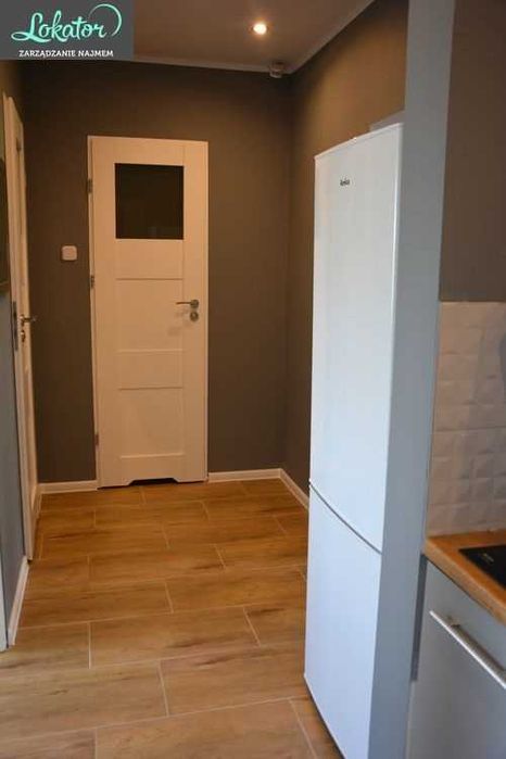 Pokój 1-osobowy, blisko Politechniki Koszalińskiej  - BEZ PROWIZJI!