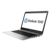 HP EliteBook 1040 G3 Core i5-6gen