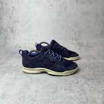 Buty Ecco Biom Gore Tex Size: 39 25 cm