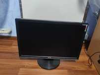 ASUS VW225N монитор