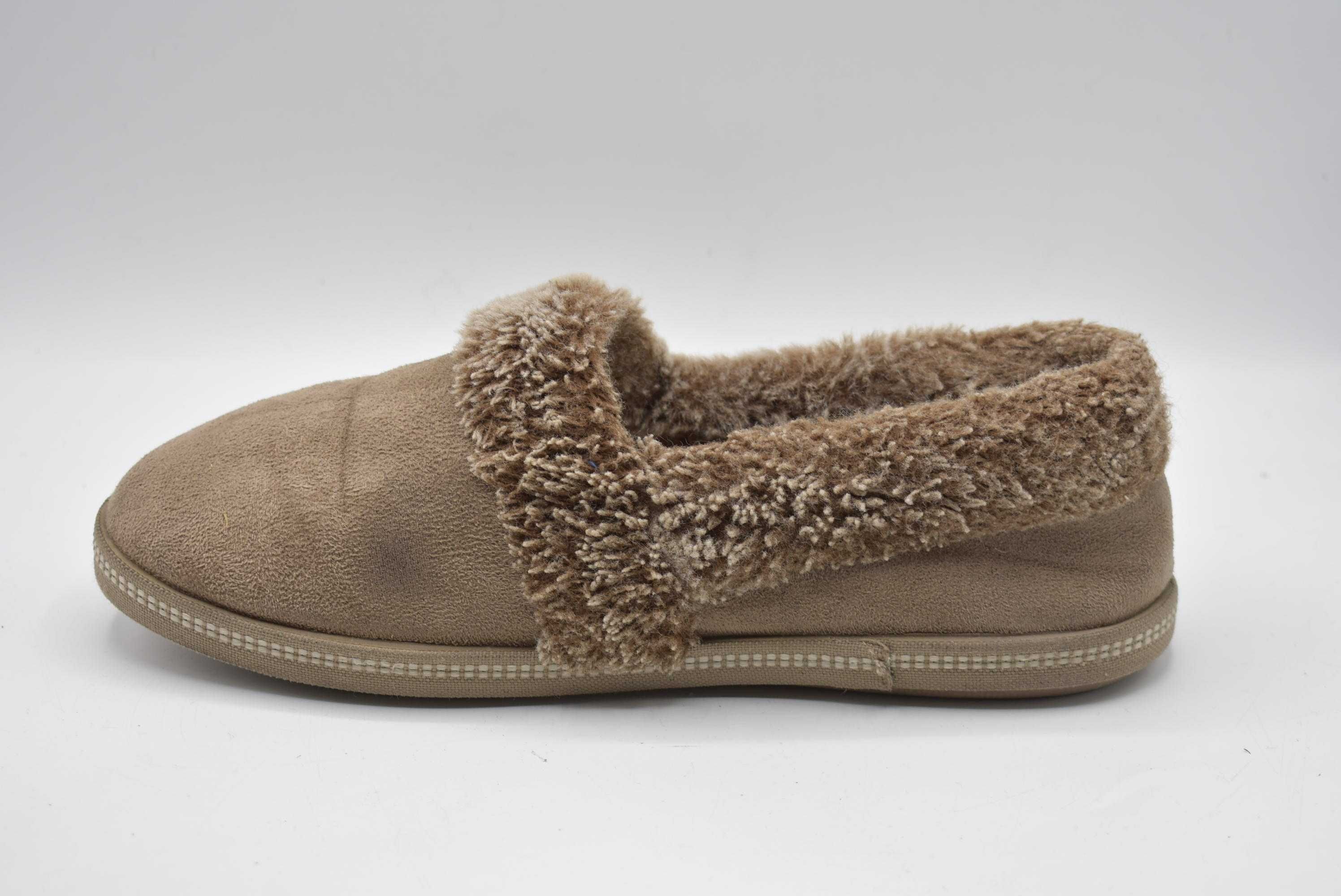 Skechers Cozy Campfire-Team Toasty ( 38 )