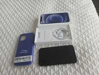 Iphone 12 mini 64GB 2021