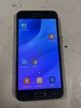 Samsung Galaxy J3