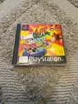 ape escape na ps1