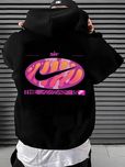 Air Max Nike ‣ Новое Худи Jordan ‣ XS S M L XL ‣ BIG Лого Принт