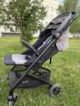 Прогулянкова коляска Cybex BEEZY, дитячий візок