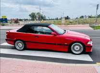Jantes BBS para BMW