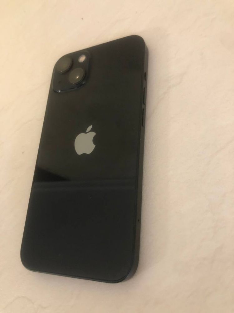 Iphone 13 256 gb