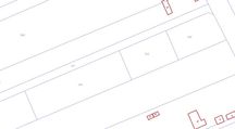 Sprzedam działki budowlane - Dalny Las