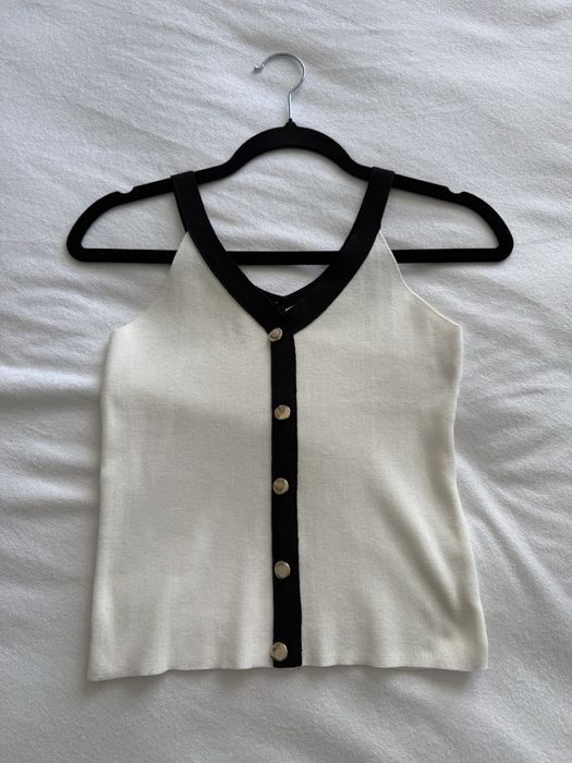 Костюм брючний, 3-ка