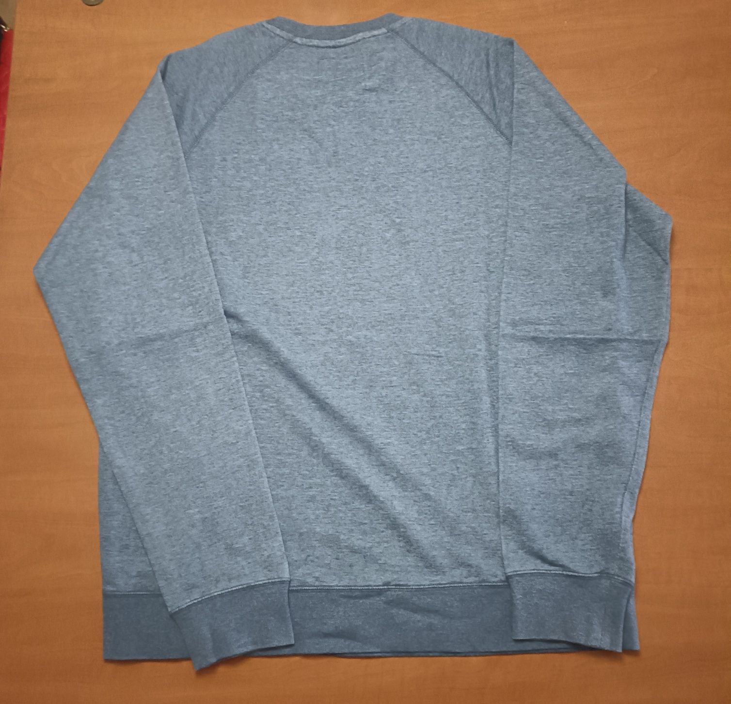 Camisola Billabong (sweatshirt)