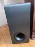 Sprzedam  Soundbar S 90QY LG5.1.3 Meridian 570W