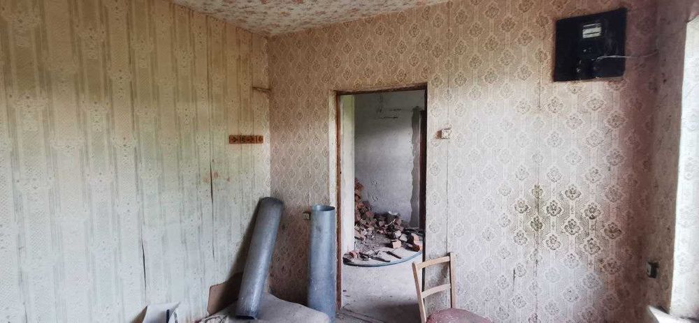 продам дачу в ст Каскад