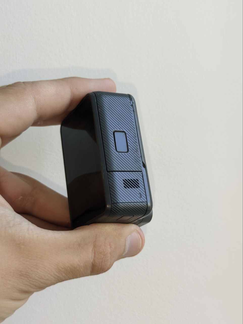 GoPro Hero 6 Black Екшн камера гоу про екшен камера го про бу экшн