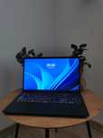 Dell Vostro 3510