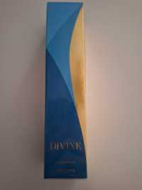 Divine woda perfumowana