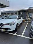 Renault Clio IV de 2015

NACIONAL

1.5 Dci (Diesel)

90cvs