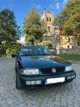 Legendarny Volkswagen Passat B4 - idealny stan!