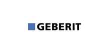 Geberit Delta 25 przycisk spłukujący chrom
