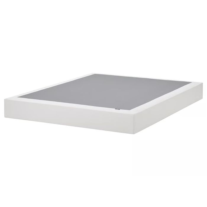 Sommier Ikea 1.40 x 2m