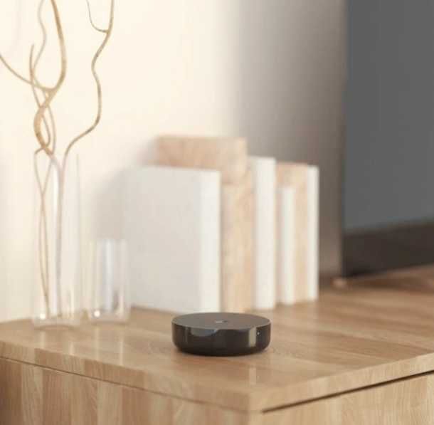AQARA M2 Centralka Sterująca Gateway Hub Bramka SMART HOMEKIT