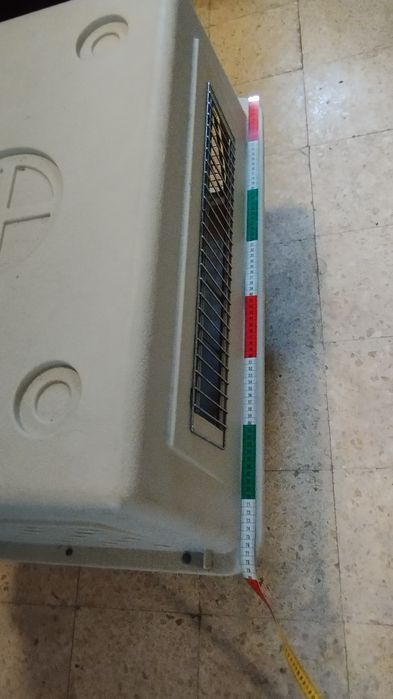 Caixa de transporte viagem, animal