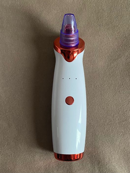 Odkurzacz do wągrów Multifunctional Cleaning Instrument