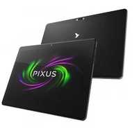 • Планшет Pixus Joker 4/64 8 ядер 4G LTE GPS USB C IPS Android 9