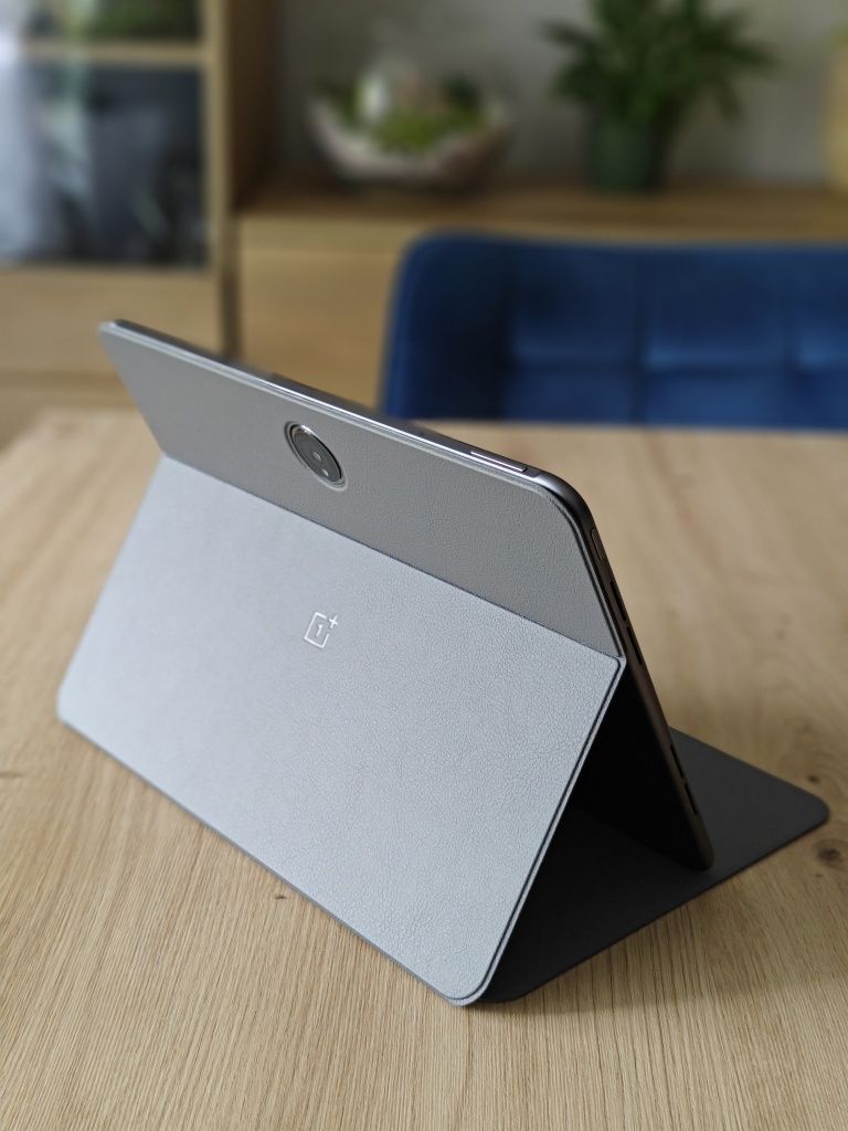 Tablet OnePlus Pad 2
