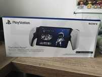 PlayStation portal ps ps5 konsola przenośna 2 lata gwarancji nowa