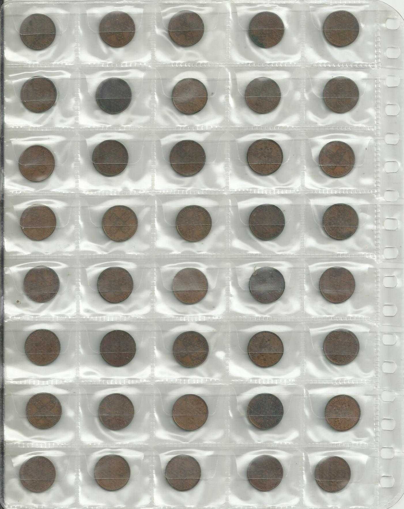 Lote 128 moedas antigas $10, $20, $50 e 1$00 - com venda individual