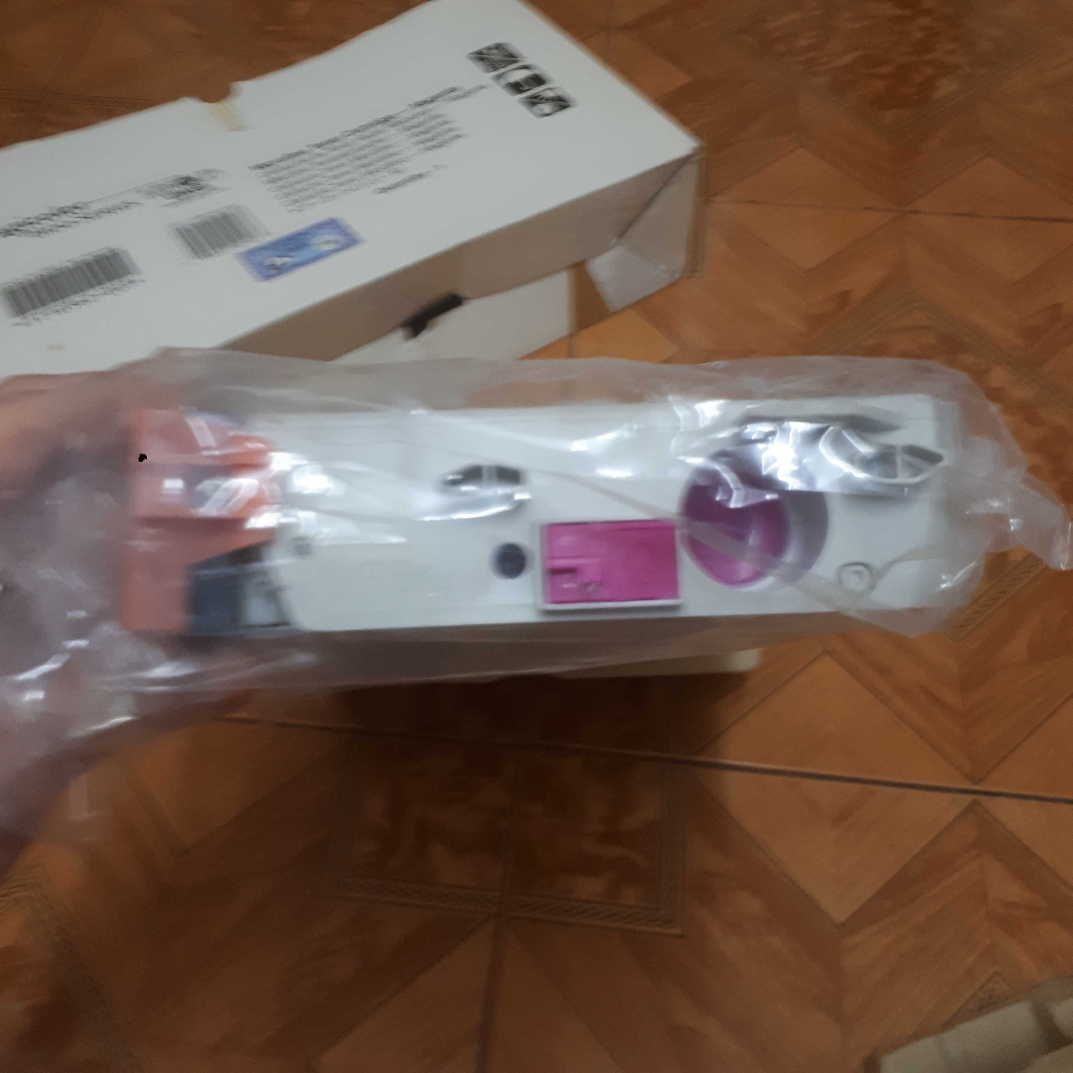 Toner do drukarki  QMS magicolor 6100