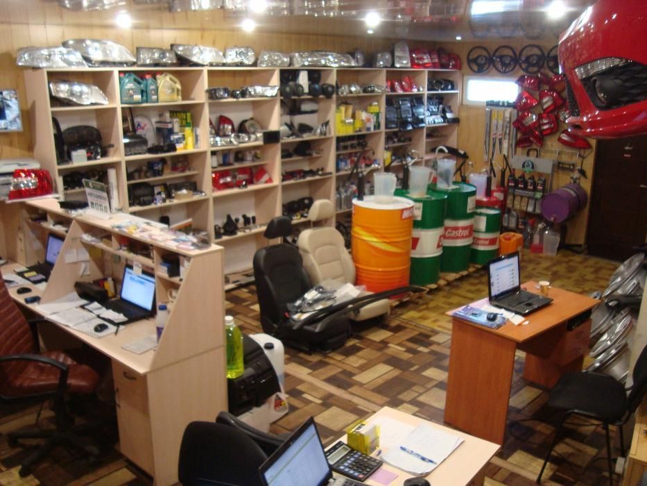 Турбина K03 Passat B5 Audi A4 A6 мотор 1.8T AWT AEB APU Skoda Superb