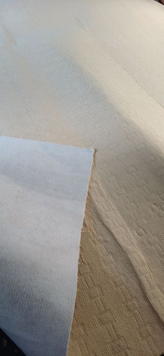 Ковровое покрытие, ковролин