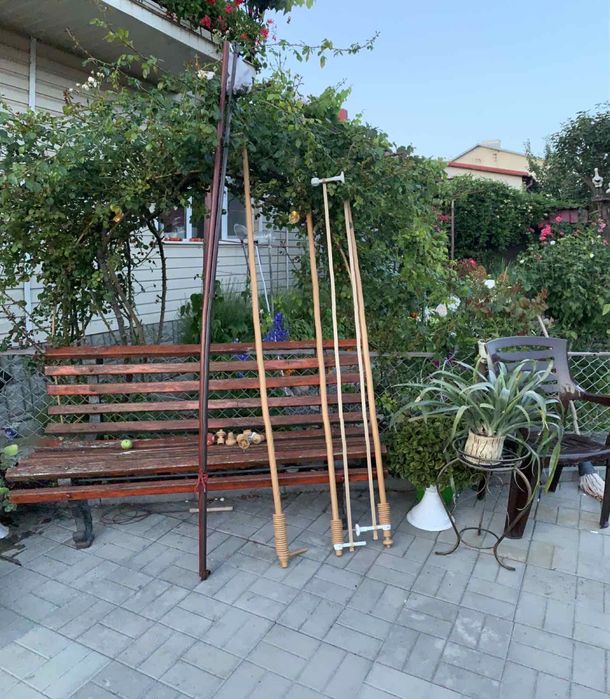 Продам карнізи…були у використанні