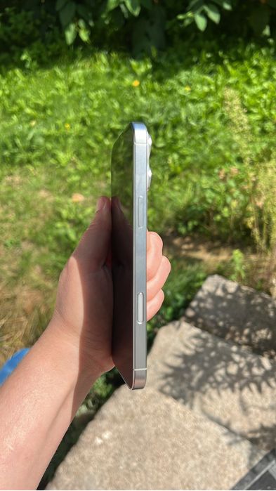 Iphone 16 pro max 512 GB - jak nowy