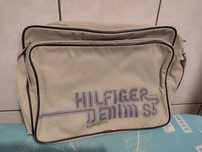 Torba na ramię Hilfiger
