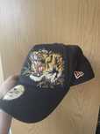 Кепка New Era / Оригинал