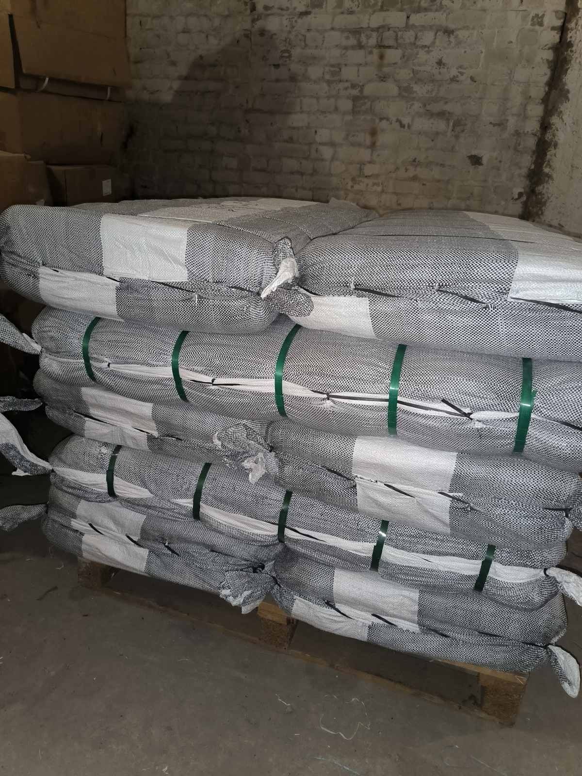 Мішки поліпропіленові,мішок поліпропіленовий,мешок полипропиленовый
М